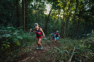 BIB: 
                            <button type="button" onclick="openModal(22537212)" class="btn btn-primary btn-sm float-right btn-popup" data-toggle="modal" data-target=".modal-high-quality">
                        <i class="fas fa-shopping-cart"></i> Add to Cart
                    </button>
                                            <button type="button" onclick="isThisMe(22537212, true)" class="btn btn-success btn-sm float-right btn-popup btn-isme hidden" data-toggle="tooltip" data-placement="bottom" title="นี่คือรูปของคุณใช่ไหม คลิกที่นี่เพื่อเอาเข้าอัลบั้ม">
                        <i class="fas fa-plus"></i> Add to album
                    </button>
                    <button type="button" onclick="isThisMe(22537212, false)" class="btn btn-warning btn-sm float-right btn-popup btn-isnotme hidden">
                        <i class="fas fa-ban"></i> Remove from album
                    </button>